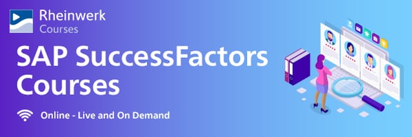 blog_courses_successfactors_series
