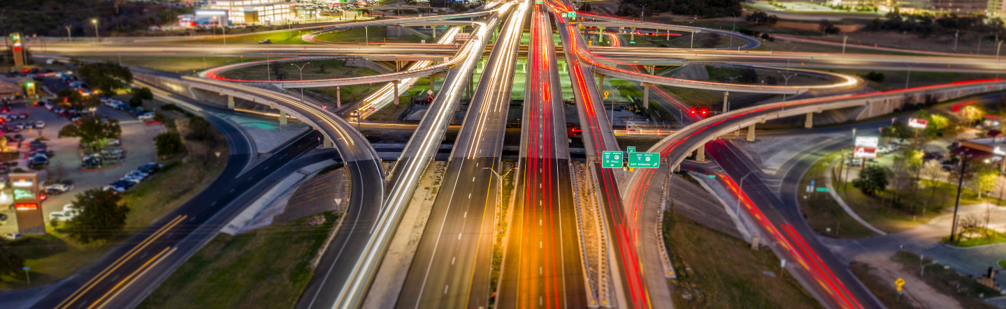 What Is SAP's Universal Journal?