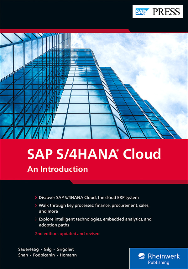 What Are The Differences Between SAP S/4HANA And SAP S/4HANA Cloud?