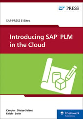 Introducing SAP PLM in the Cloud