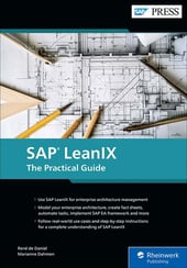 SAP LeanIX