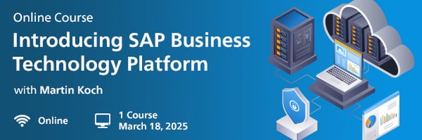 Courses_11_SAP_BTP_Blog-1