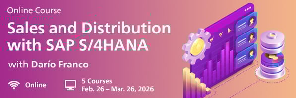 blog_courses_030_SD-1