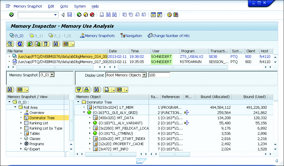 abap-debugger-analyzing-memory-usage-of-your-programs