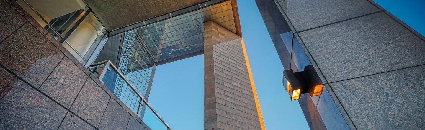 11 Key Joule Commands for Development with SAP CAP