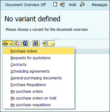 C-IBP-2208 Certification Book Torrent