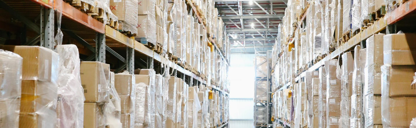 14 Integration Capabilities with SAP EWM