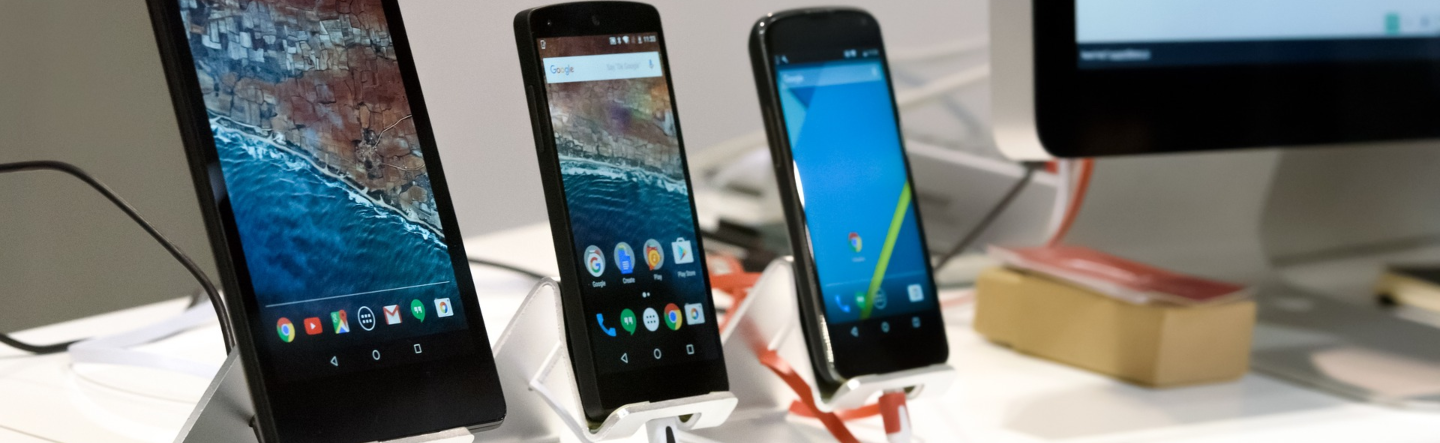 3 Advanced ABAP Testing Things to Know