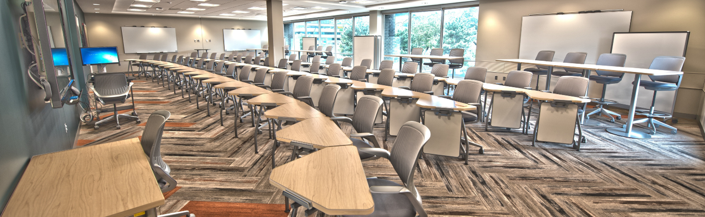5 Key SAP Implementation Lessons from Industry Leaders