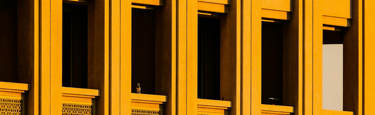 5 Things You Should Know About the Modern ABAP: ABAP Objects, CDS, and AMDP Series