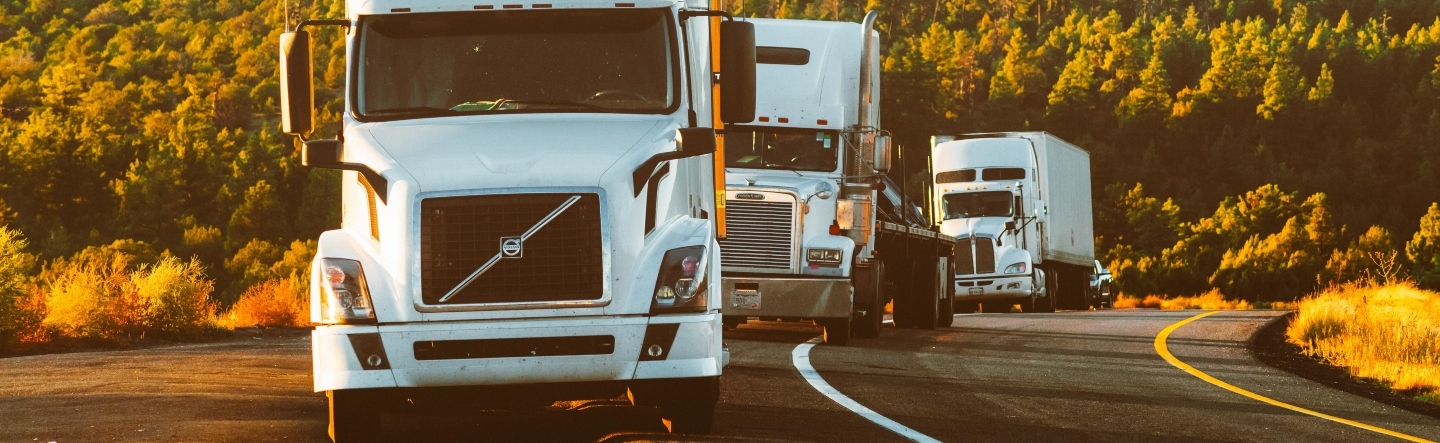 5 Things You Should Know About the Transportation Planning with SAP Rheinwerk Courses Series