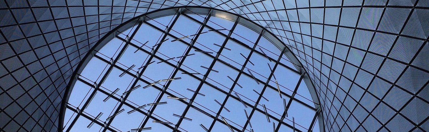 5 Things You Should Know about the SAP Analytics Cloud Series