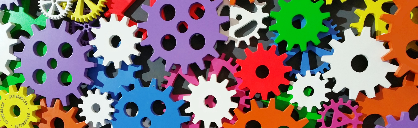 8 Steps to Get Started with Machine Learning Using Python - The World ...