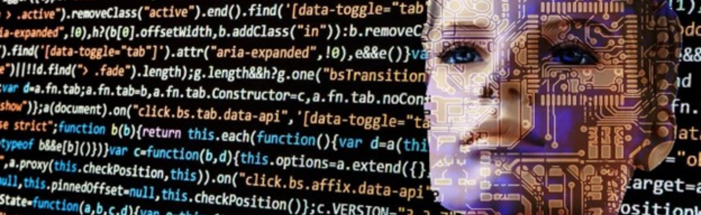 8 Ways AI Is Changing SAP