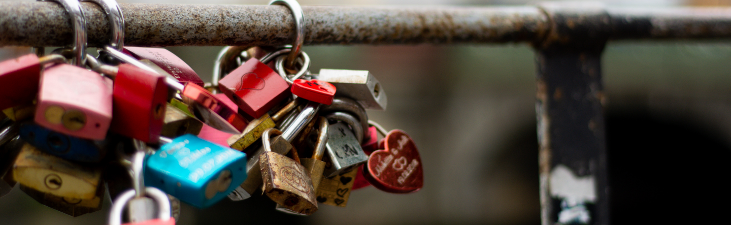 A Look at Zero Trust Security and Zero Trust Security Vendors