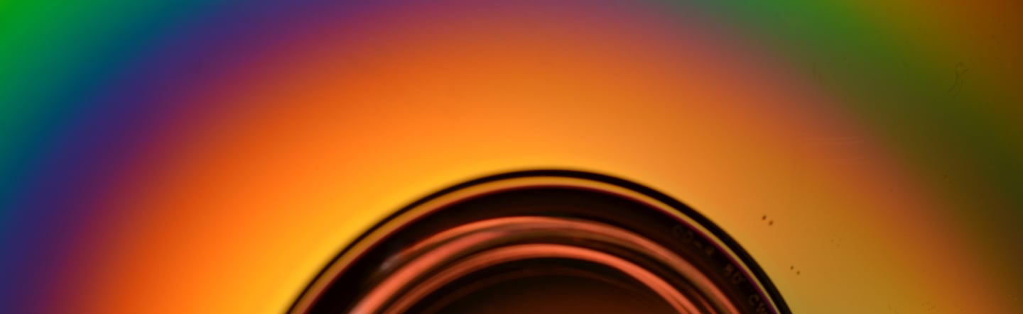 AI-Driven Autonomous SAP Operations and SAP Basis Modernization