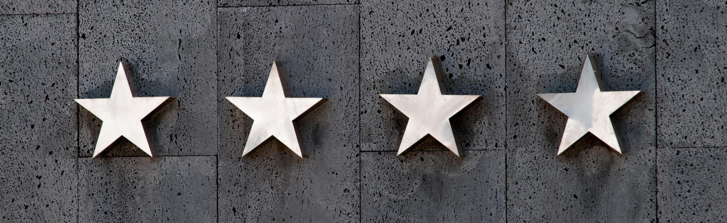 AI-Powered Customer Feedback with SAP