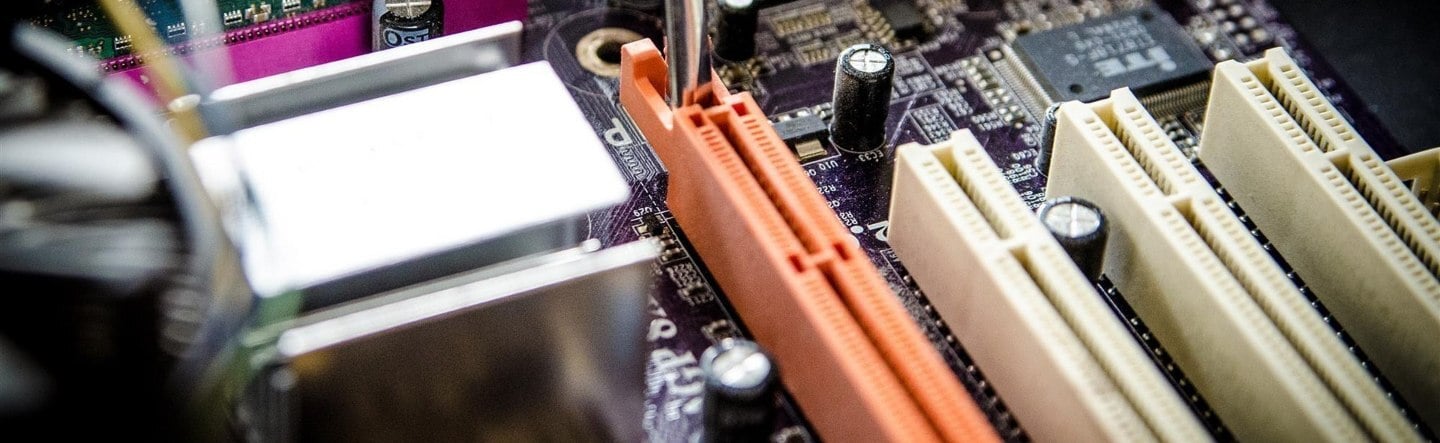 APIs vs IDocs: Integration in SAP S/4HANA and SAP Cloud ERP