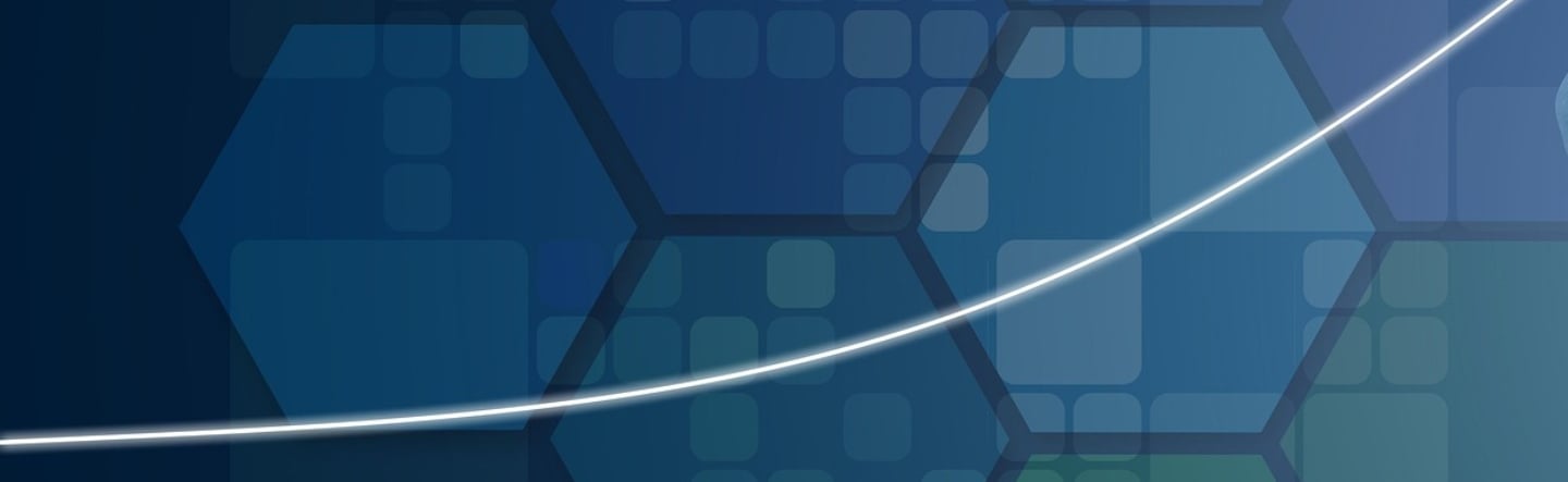 Account-Based CO-PA in SAP S/4HANA: How Margin Analysis Works in the Universal Journal