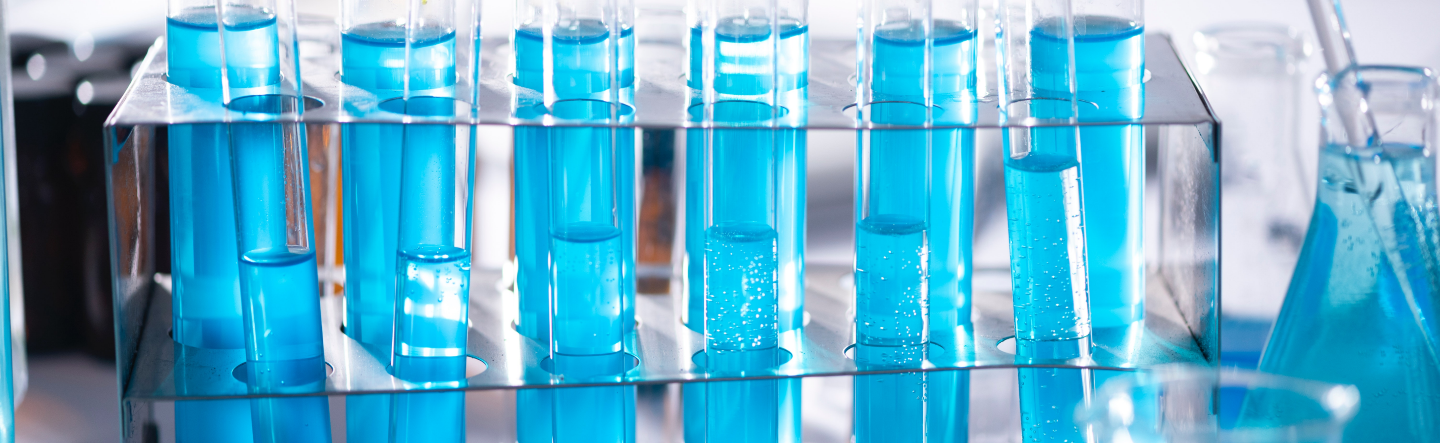 Activity Consumption Analysis in SAP S/4HANA