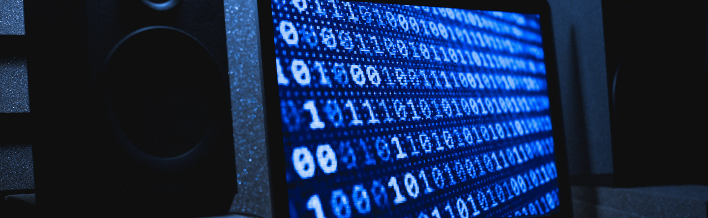 Advanced CDS Functionality for ABAP Development