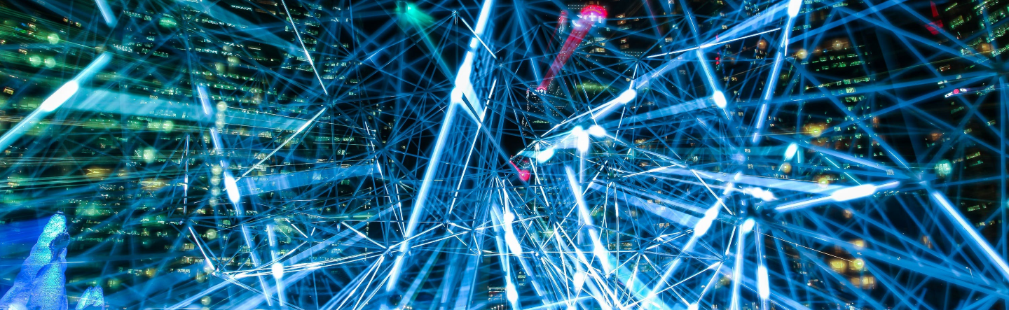 Adversarial Attacks in User Authentication: AI-Based Defense Mechanisms