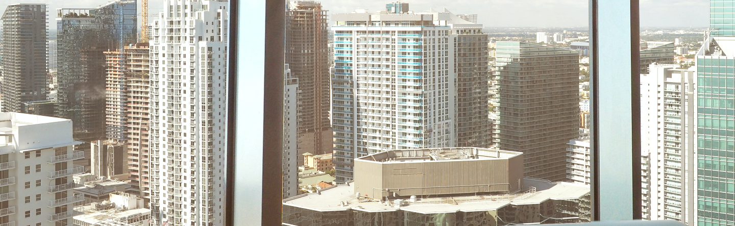 An Introduction to Business Role Management with SAP