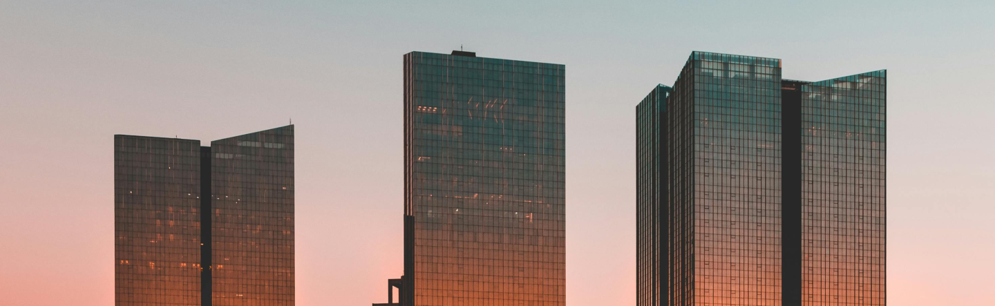 An Introduction to Intercompany Processing with SAP