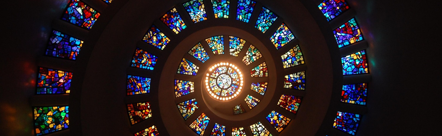 An Overview of Predictive Accounting in SAP S/4HANA