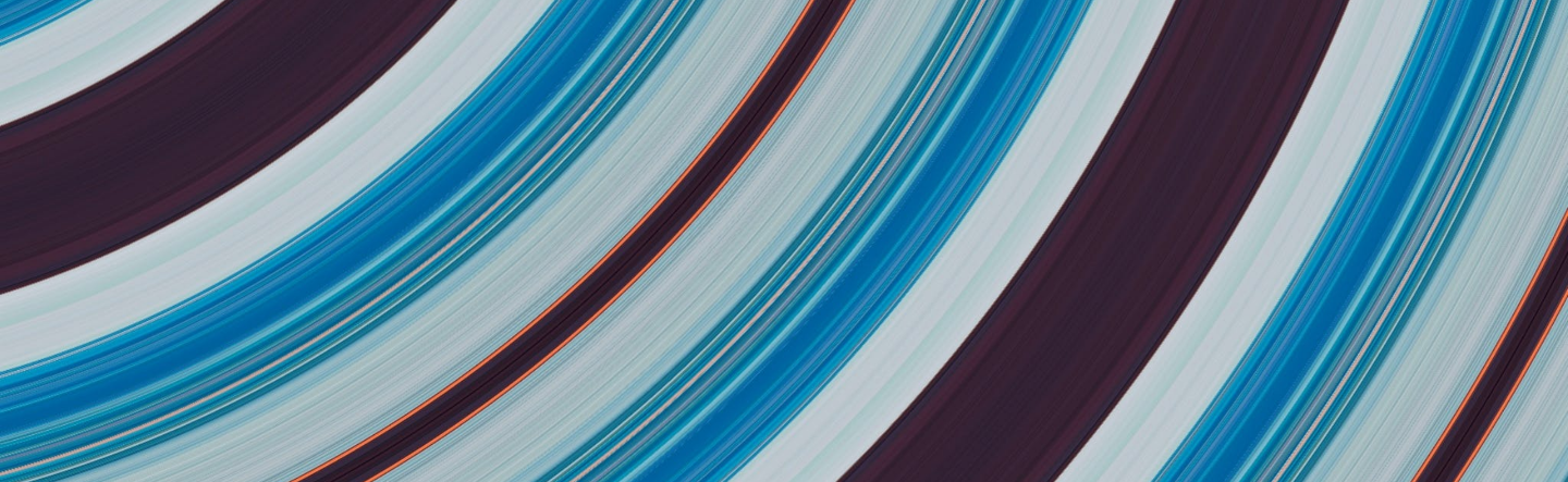 An Overview of Production Integration with SAP EWM