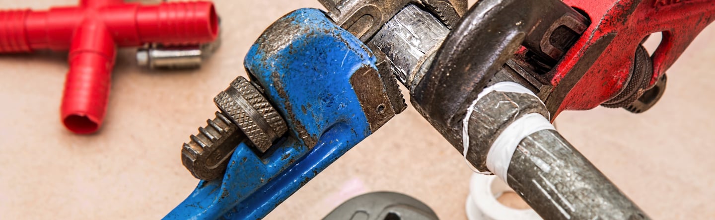 Basic Principles of Preventative Maintenance in SAP S/4HANA