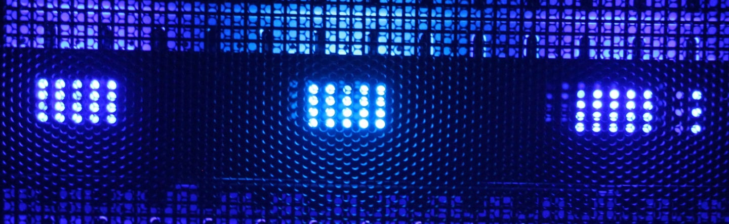 Best SAP Security Practices for Cloud-Based Applications