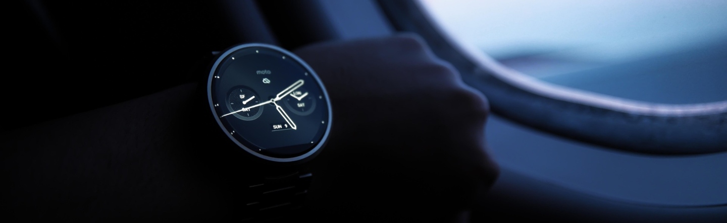 Business Object Interfaces in the ABAP RESTful Application Programming Model