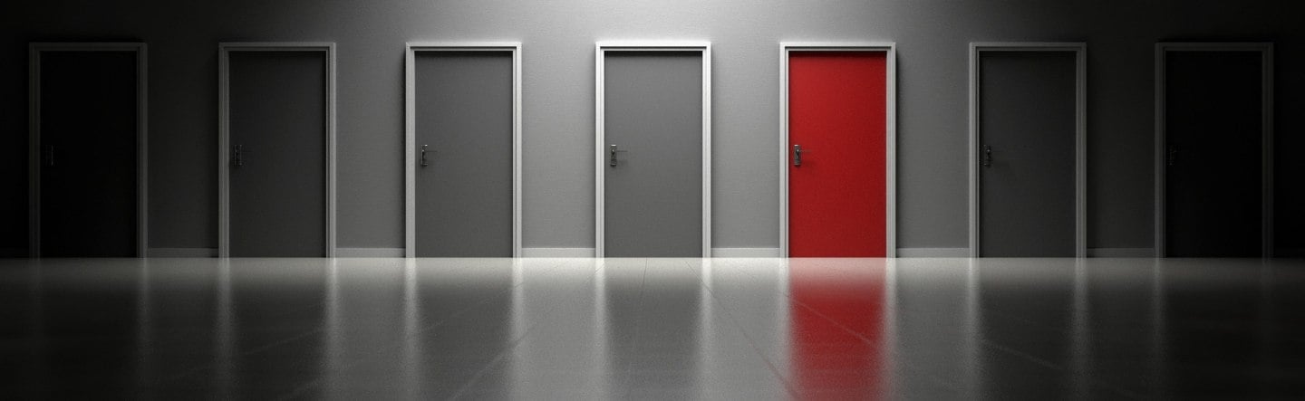 Central Decision Management in SAP Build Process Automation