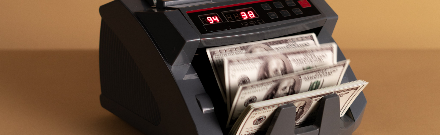 Choosing Your Revenue Recognition Tool in SAP