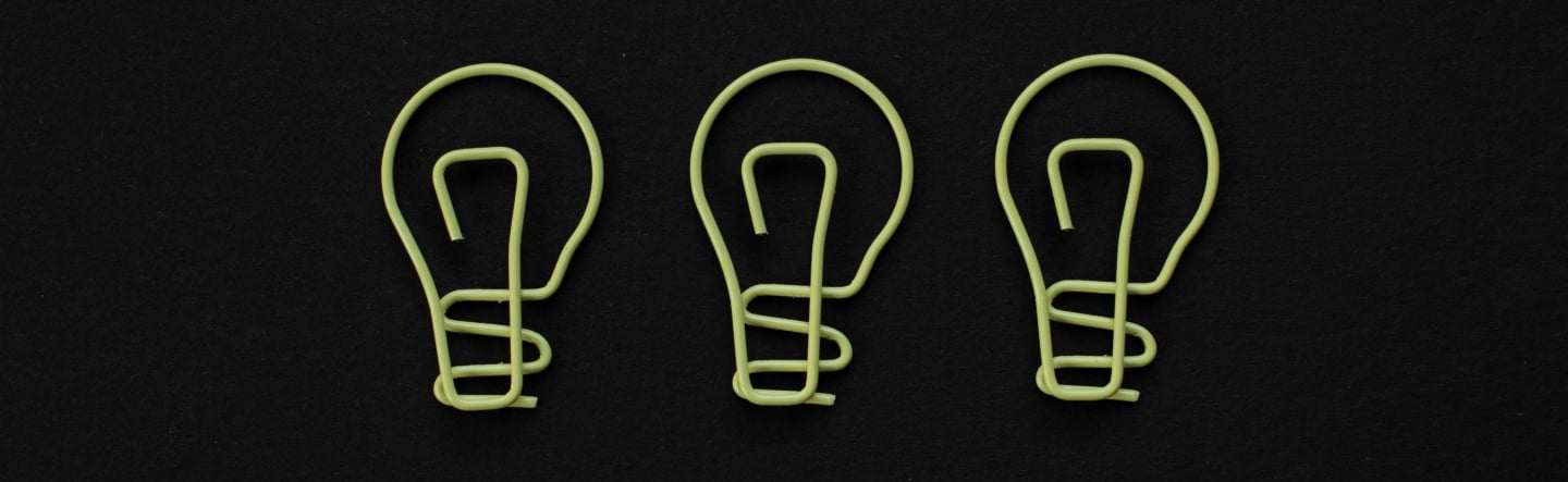 Classes vs Objects in ABAP: What the Difference Actually Means