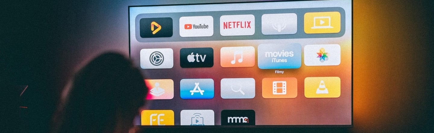 Common Challenges When Adopting SAP BRIM and How to Think About Them Early