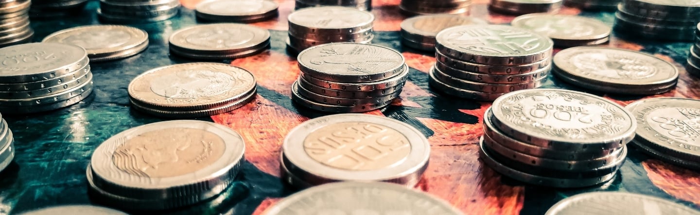 Comparing In-House Banking and SAP In-House Cash