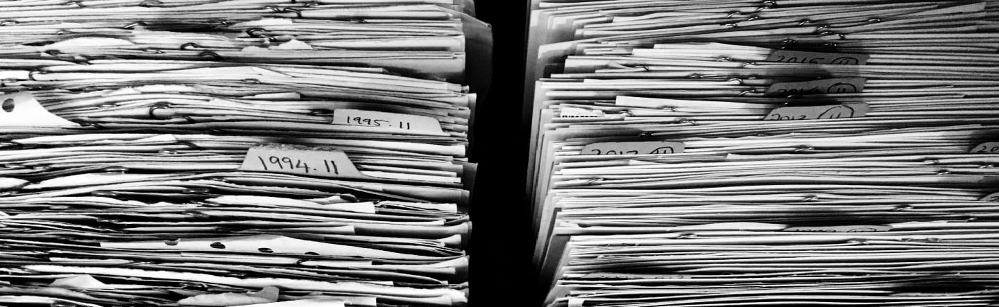 Configuring IPAC Bulk Files Without Budgetary Ledger or MIRO