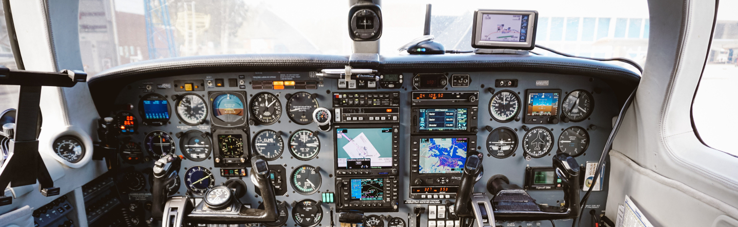 Configuring the ABAP Test Cockpit and Transport Gate in SAP S/4HANA