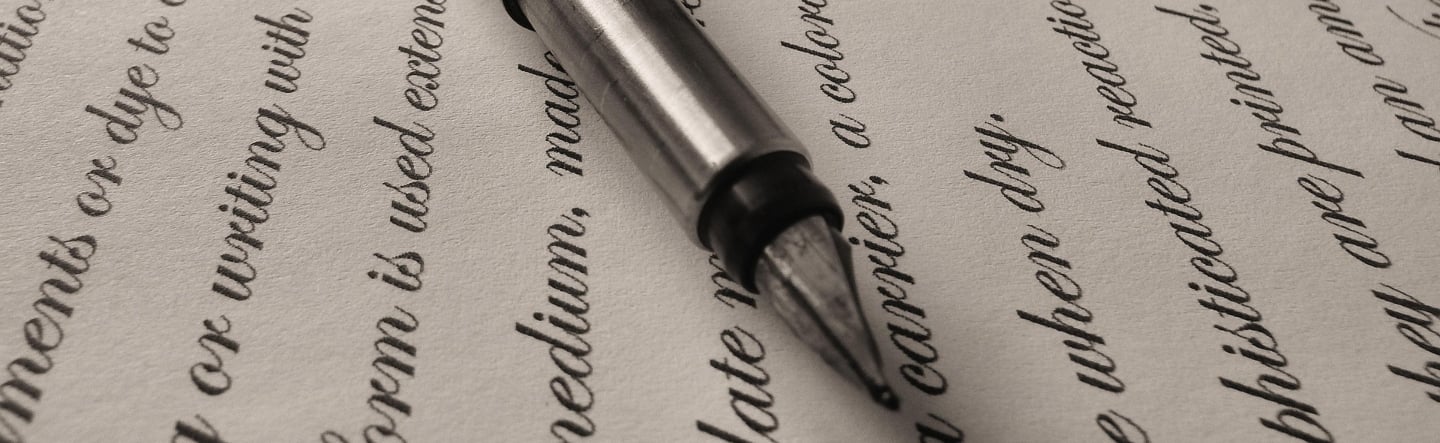 Contract Settlement in SAP S/4HANA