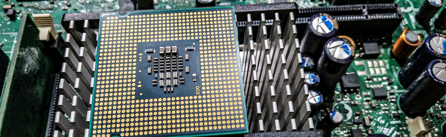 Data Integration with SAP S/4HANA