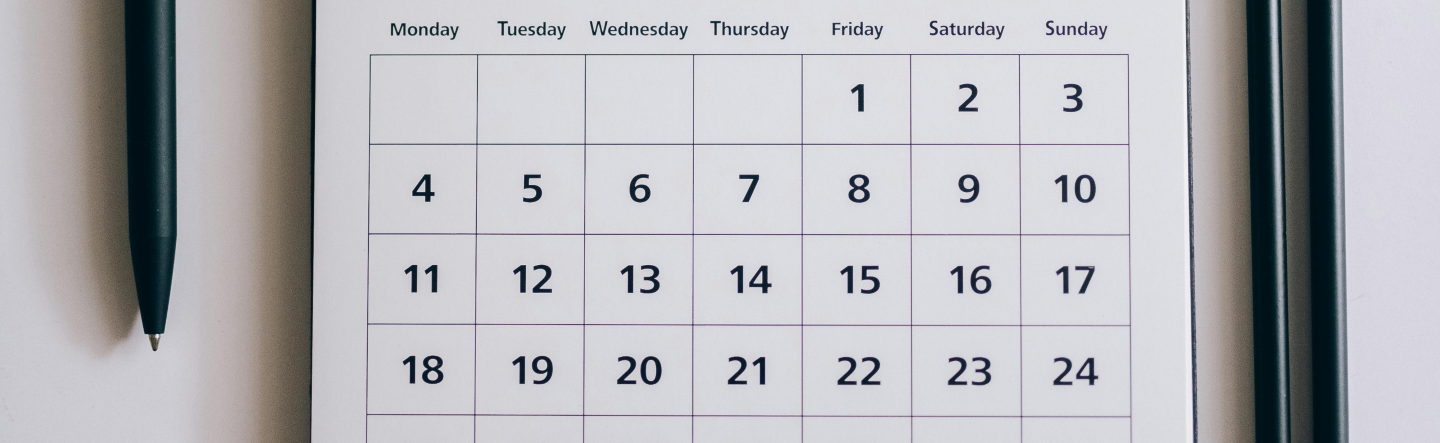 Driver-Based Planning with SAP Analytics Cloud