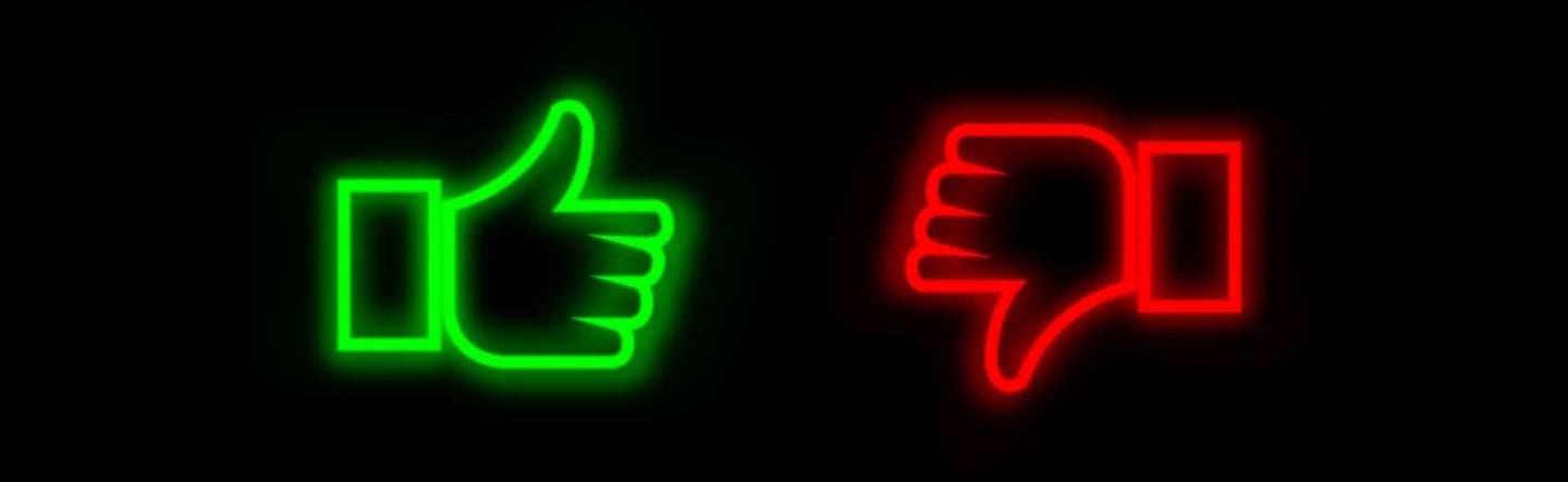 Dynamic Parallel Approvals in SAP Build Process Automation: A Fixed-Branch Strategy