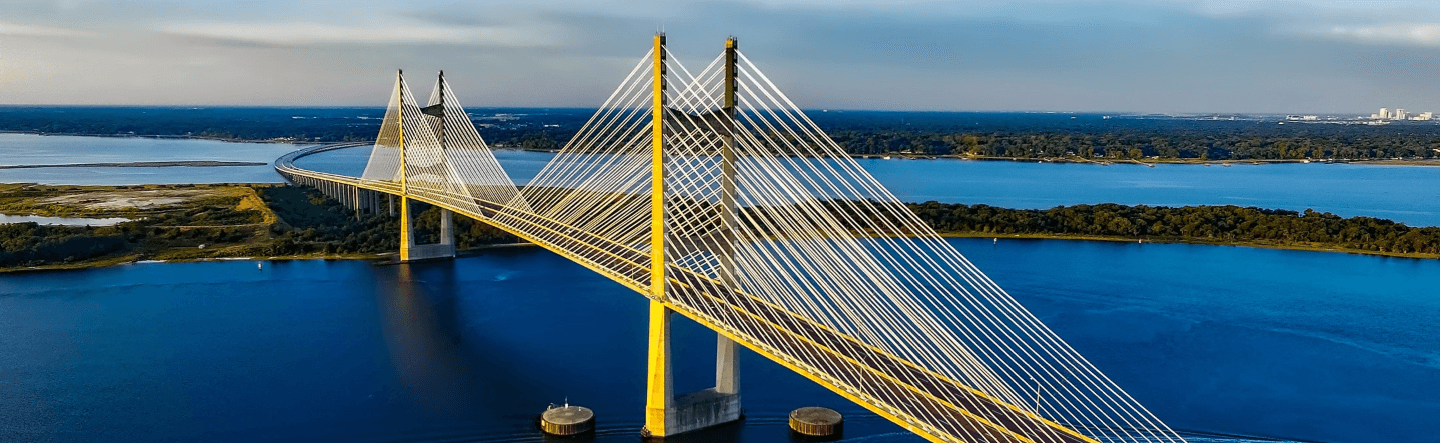 EDI Integration with SAP S/4HANA