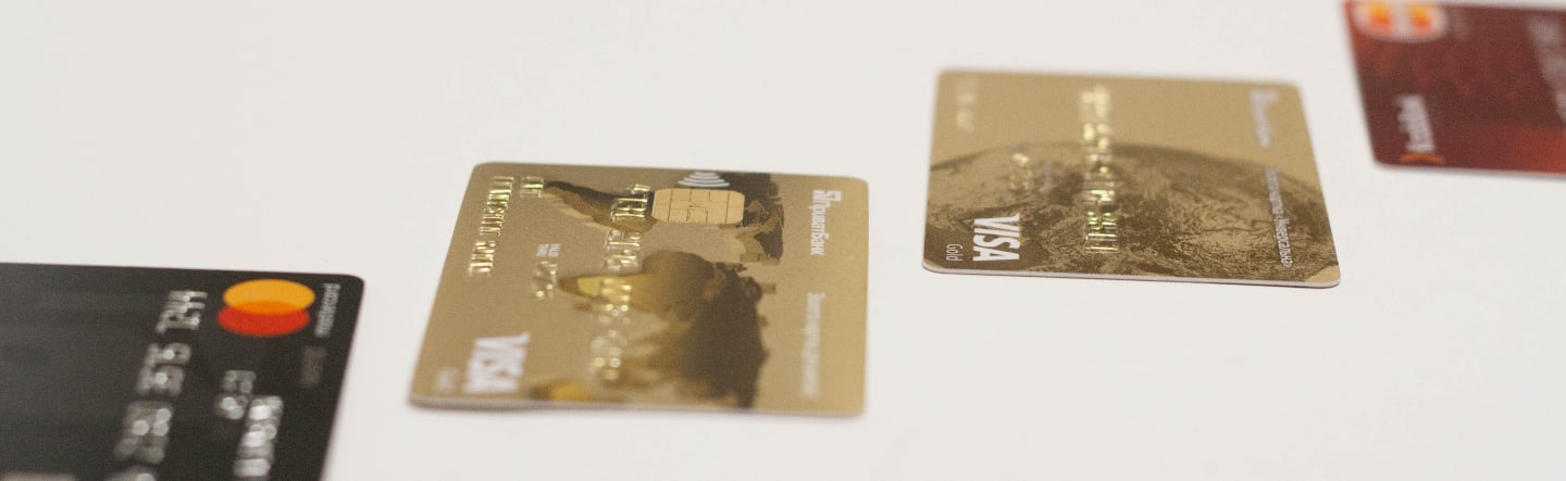 Exploring the Architecture of the SAP Digital Payments Add-On