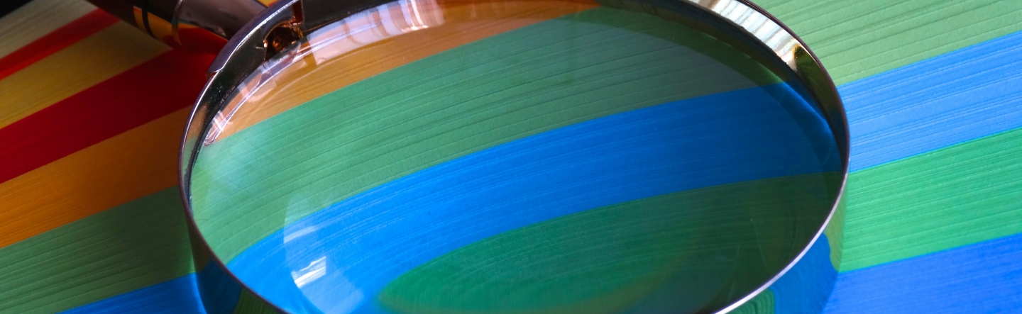 Exploring the SAP Audit Information System