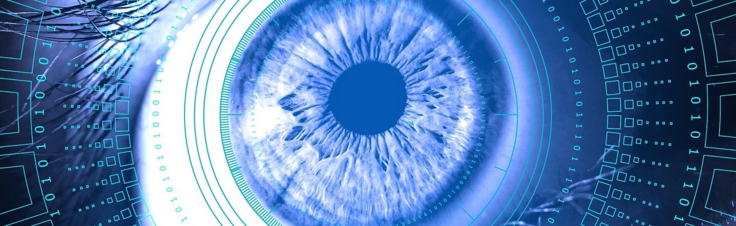 From Monitoring to Intelligence: The Next Evolution of SAP Basis with AI