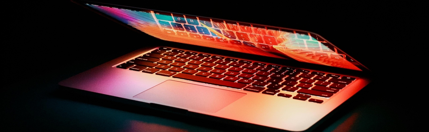 Future-Proofing SAP Landscapes for Digital Finance and Market Volatility