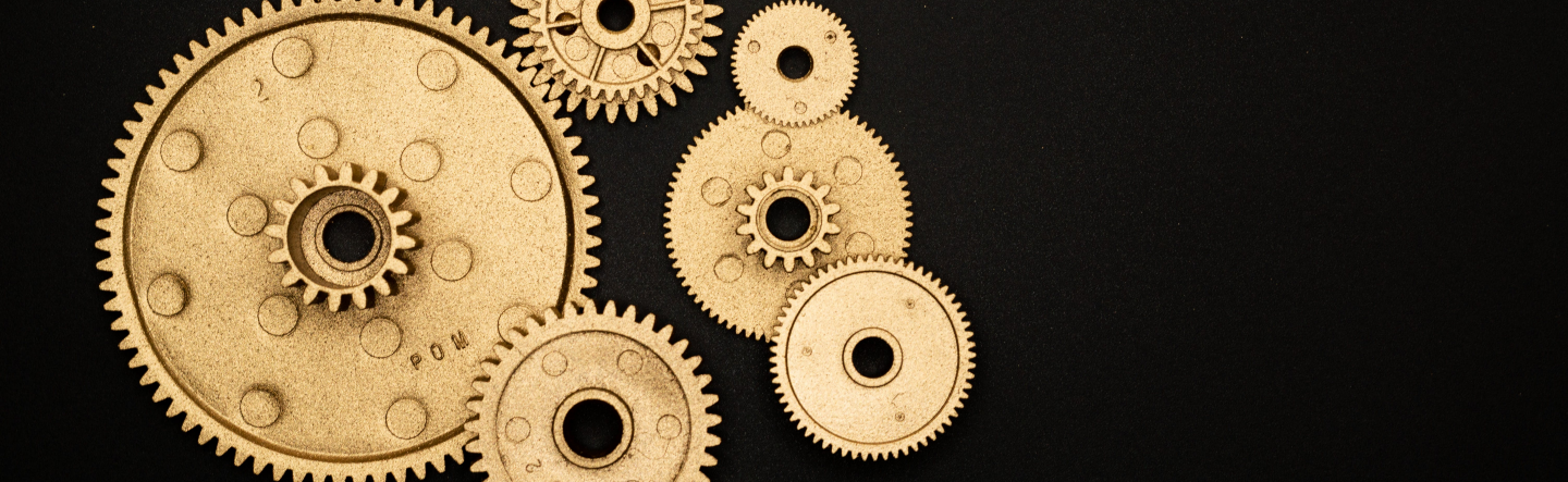 Git’s Significance in Software Development